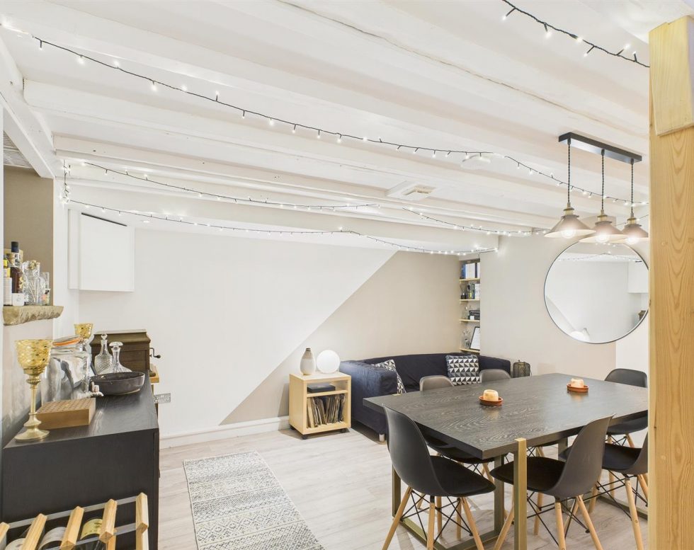 Bedford Place, Gateshead