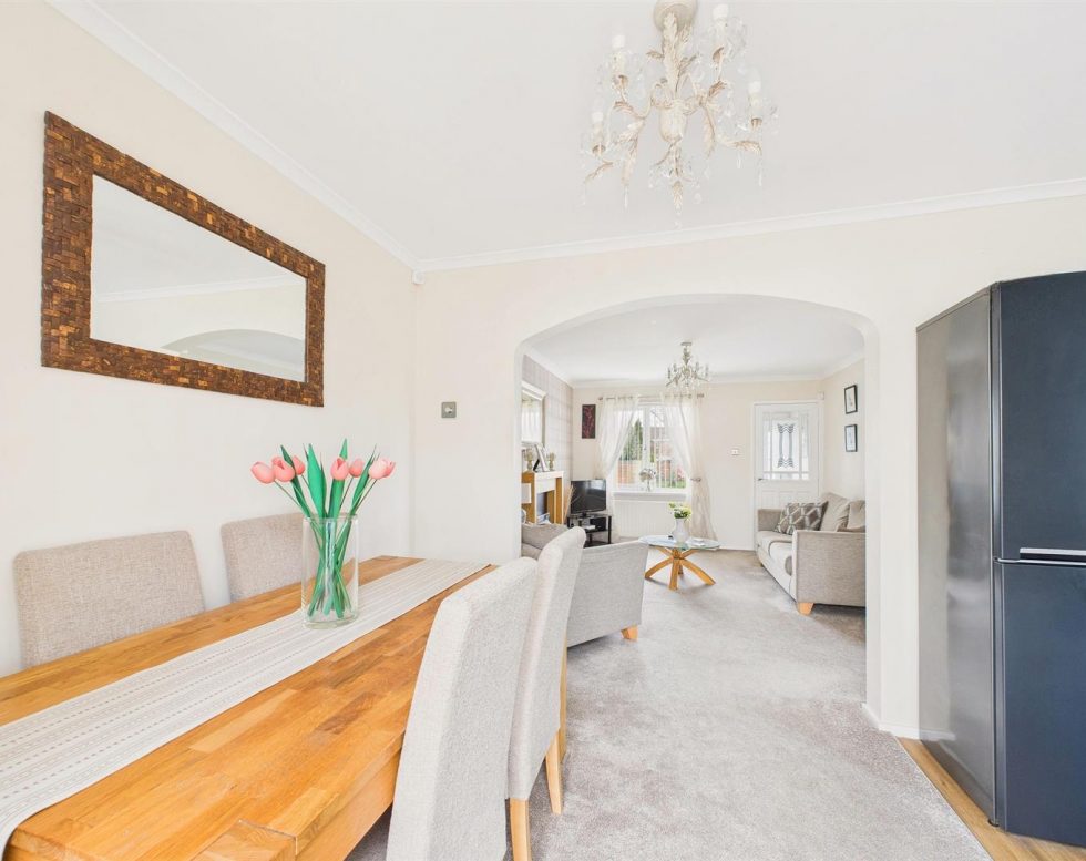 Crossfield Park, Windy Nook, Gateshead