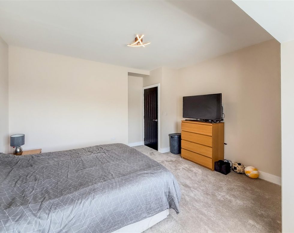 Thornwood Gardens, Lobley Hill, Gateshead