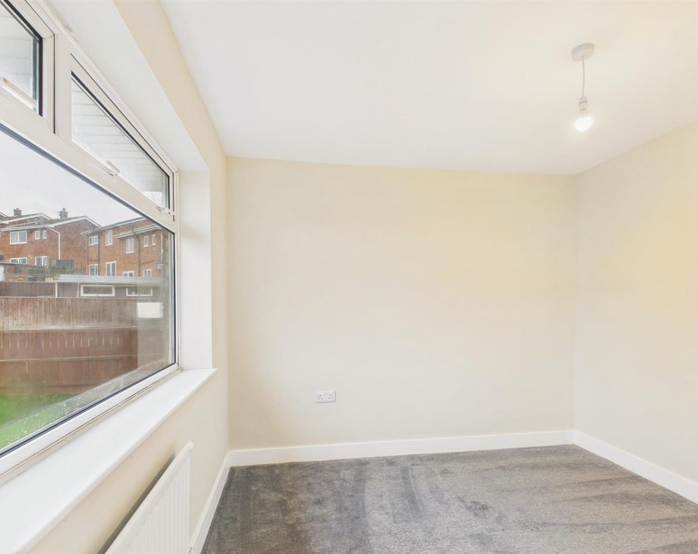 Grisedale Gardens, Lyndhurst, Gateshead