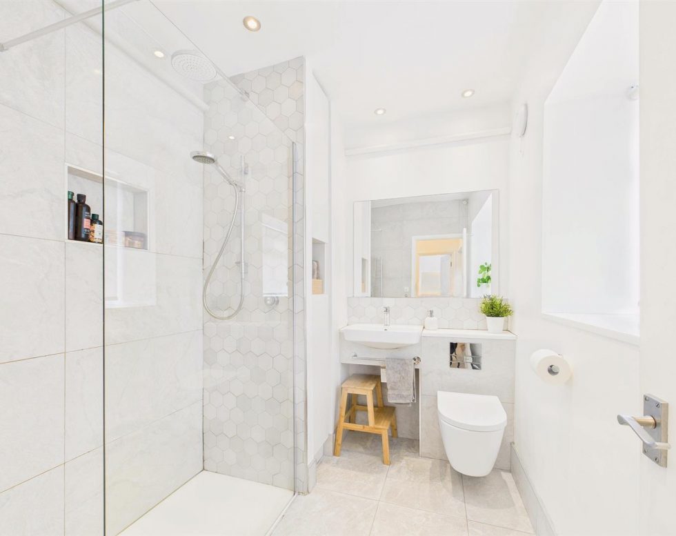 Bedford Place, Gateshead