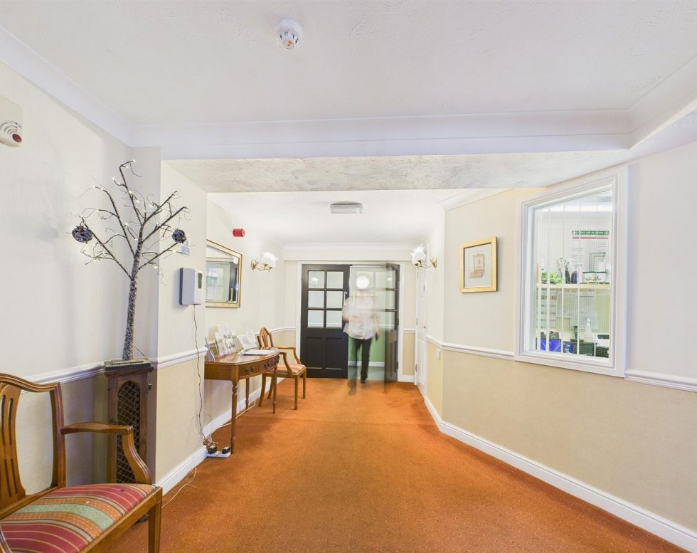 Dryden Road, Low fell, Gateshead