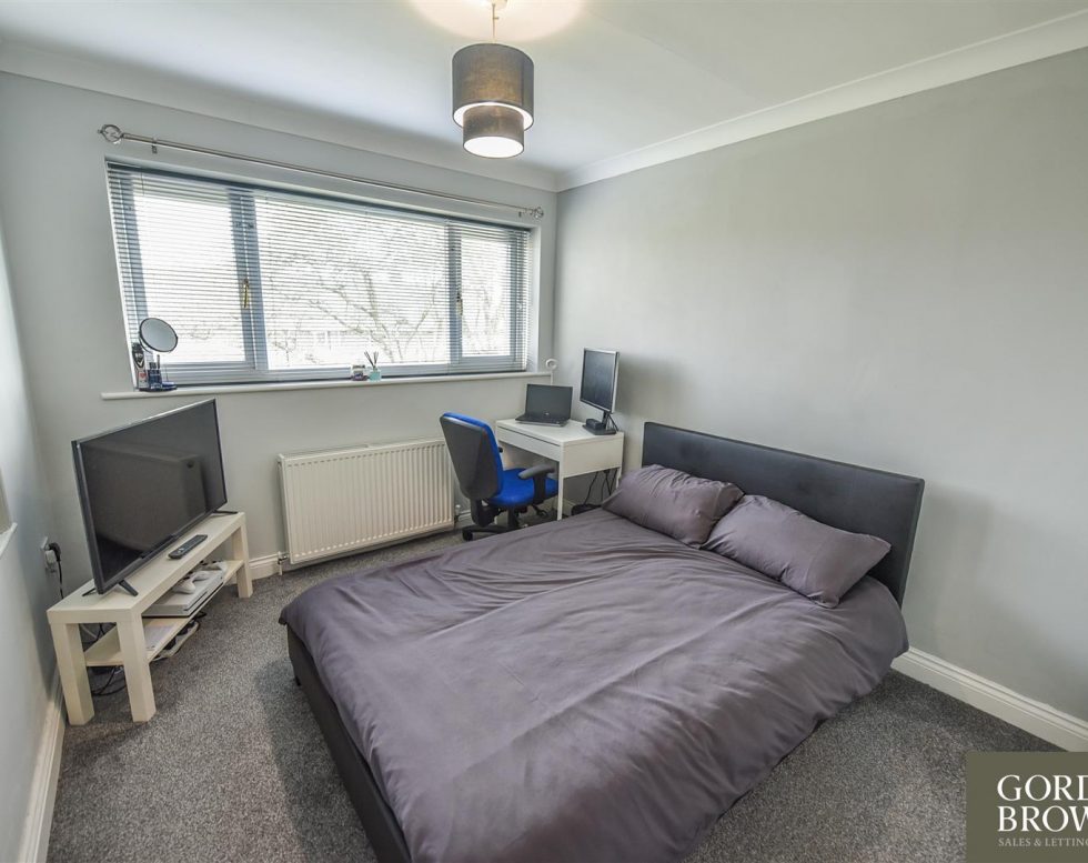 Englefeld, Leam Lane, Gateshead