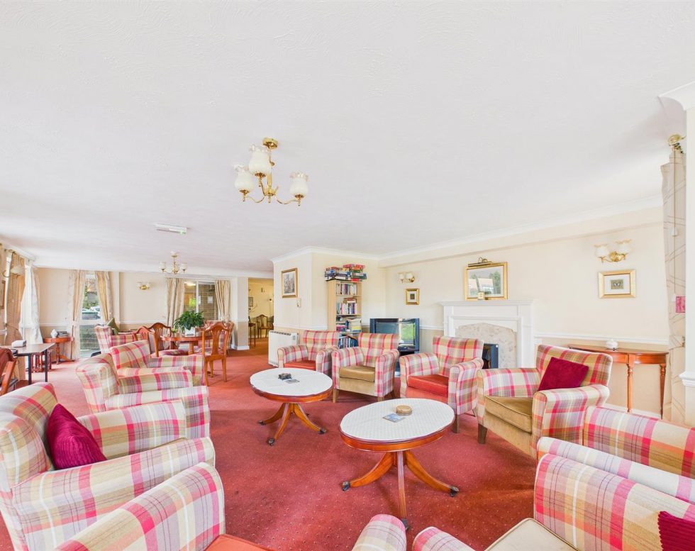 Dryden Road, Low fell, Gateshead