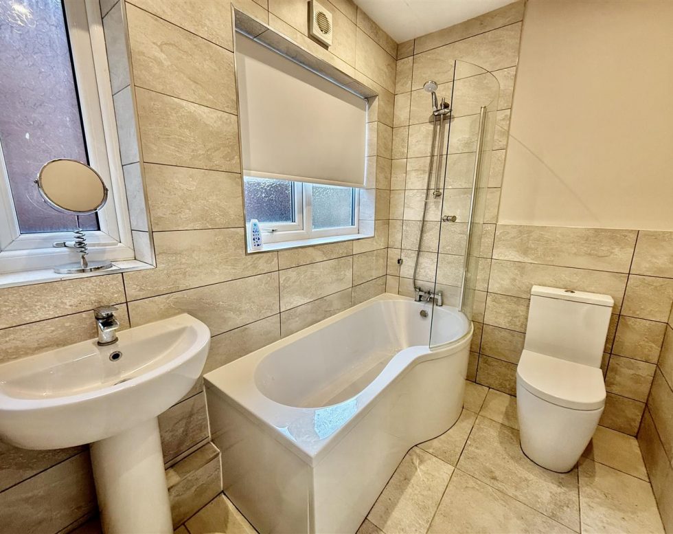 York Street, Pelaw, Gateshead