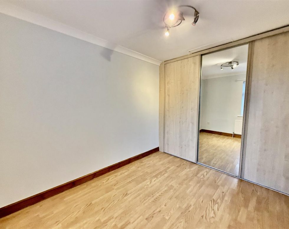 Kenton Crescent, Newcastle Upon Tyne