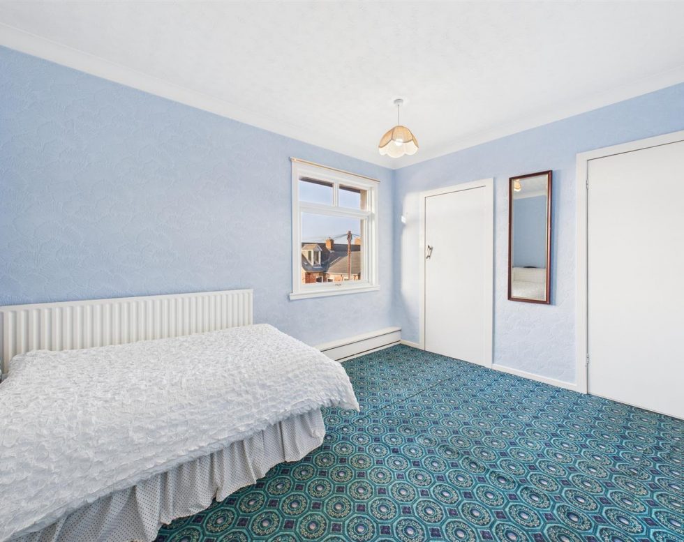 Durham Road, Low Fell, Gateshead