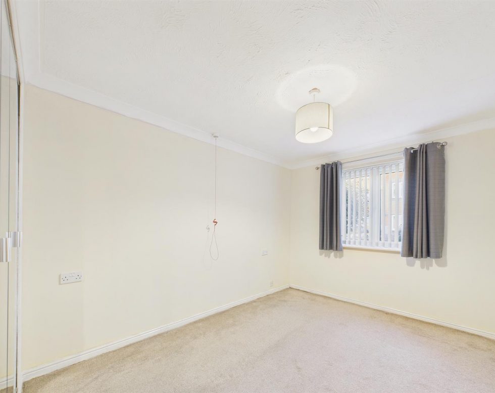 Dryden Road, Low fell, Gateshead