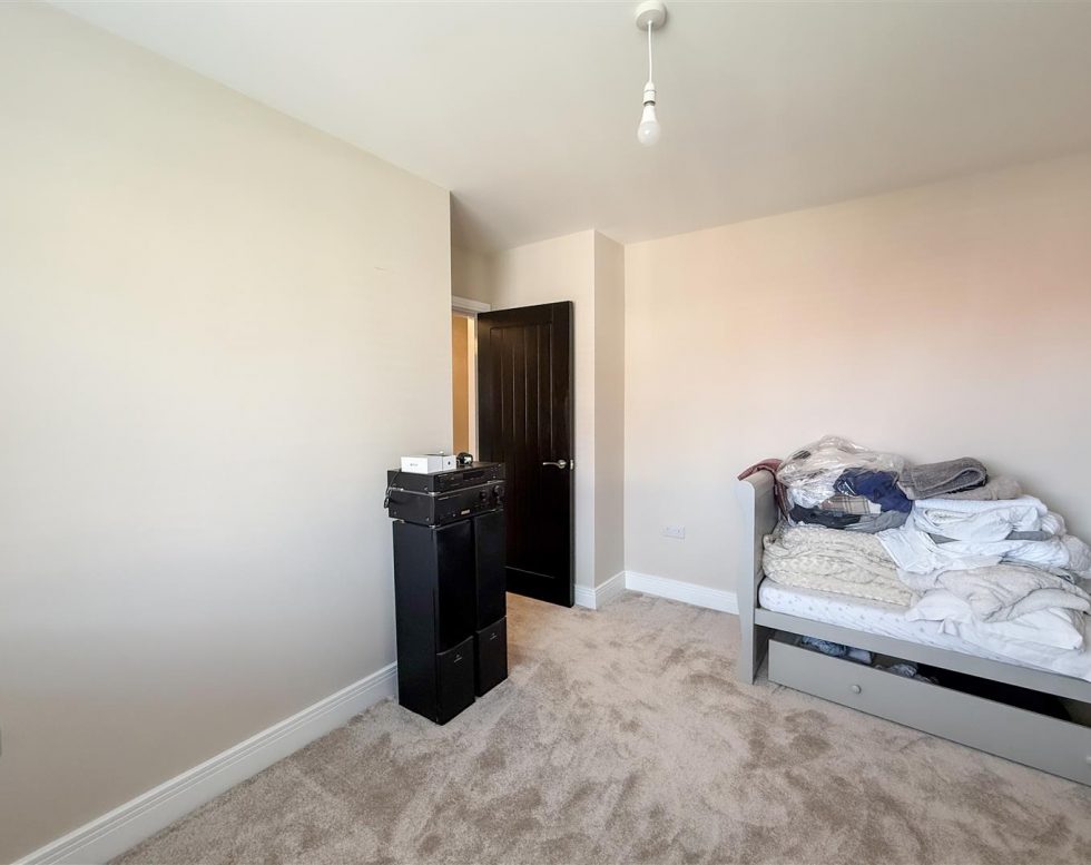 Thornwood Gardens, Lobley Hill, Gateshead