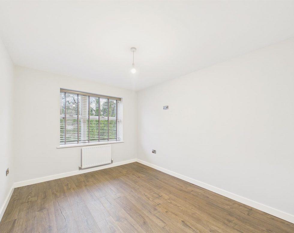 Ashfield Court, Joicey Road, Low Fell