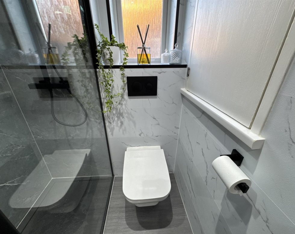 Auckland, Chester Le Street, Co Durham