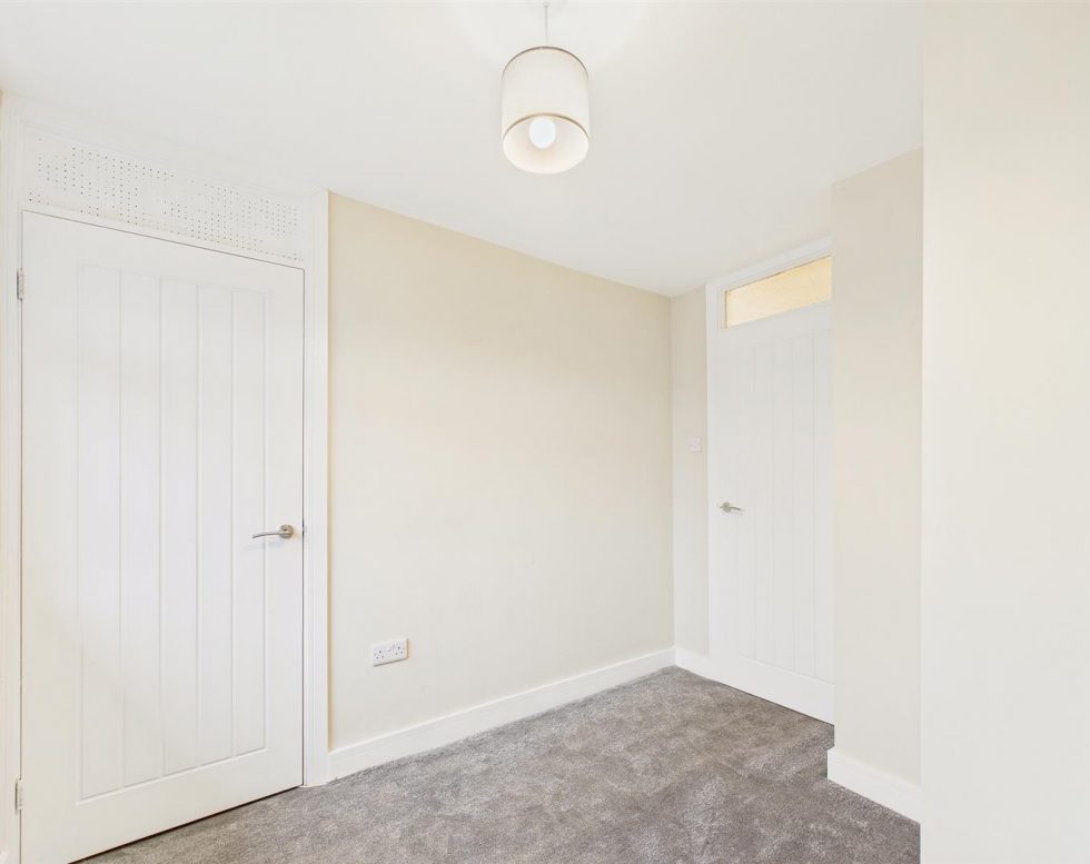 Grisedale Gardens, Lyndhurst, Gateshead