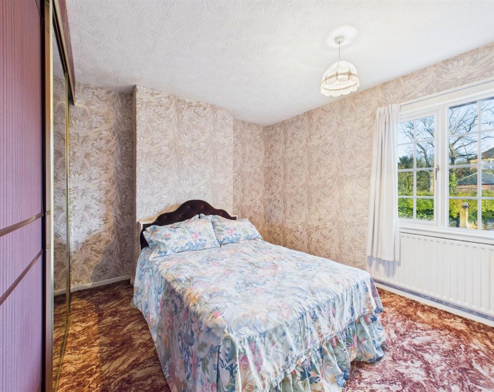 Durham Road, Low Fell, Gateshead