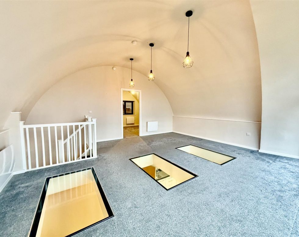 Ochre Mews, Raven Road, Gateshead