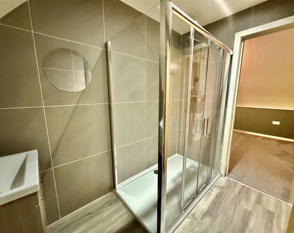 Ochre Mews, Raven Road, Gateshead