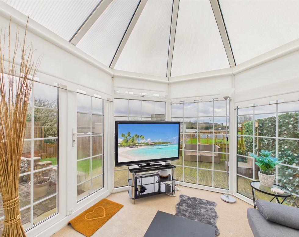 Crossfield Park, Windy Nook, Gateshead