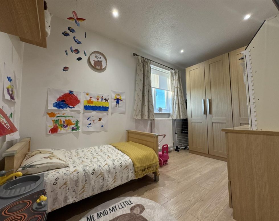 Auckland, Chester Le Street, Co Durham