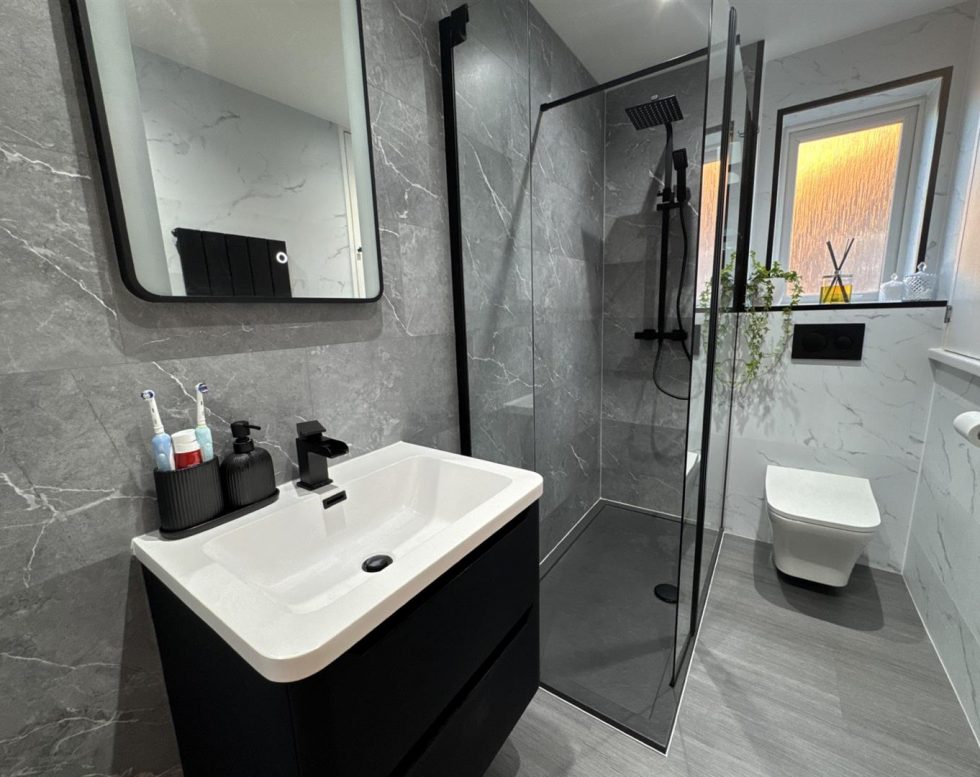 Auckland, Chester Le Street, Co Durham