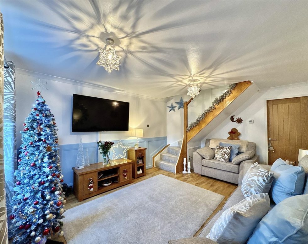 Auckland, Chester Le Street, Co Durham