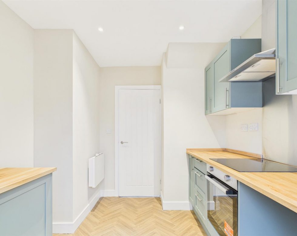 Grisedale Gardens, Lyndhurst, Gateshead