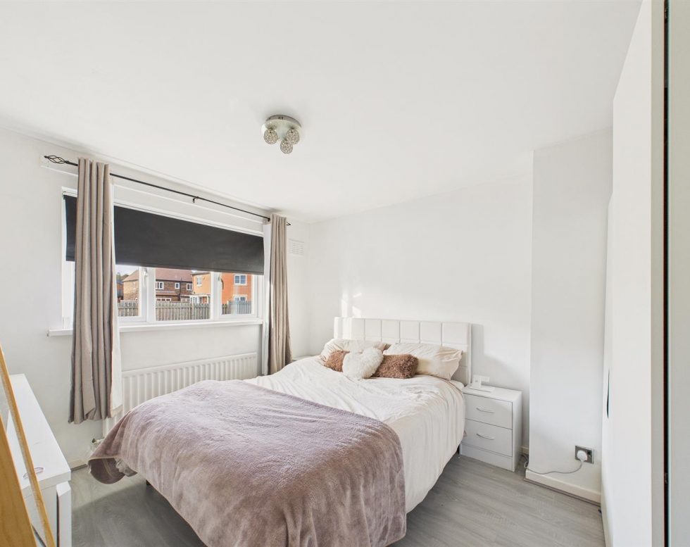 Coach Road Estate,, Usworth, Washington