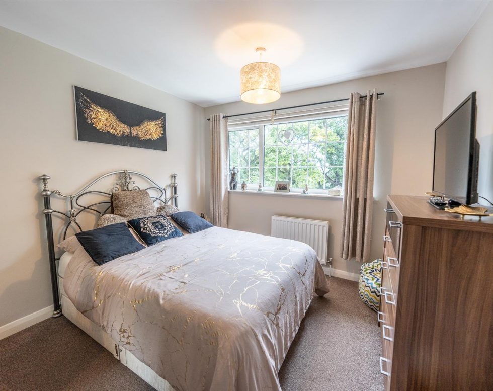 North Dene, Birtley, Chester Le Street