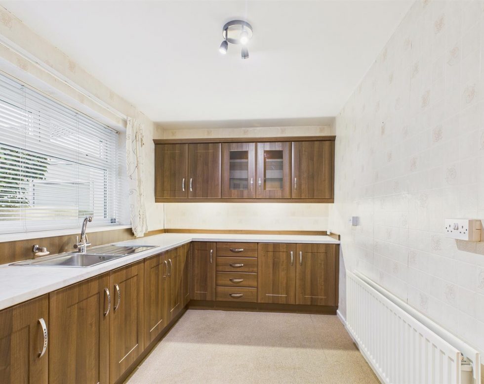 Coverdale, Leam Lane, Gateshead