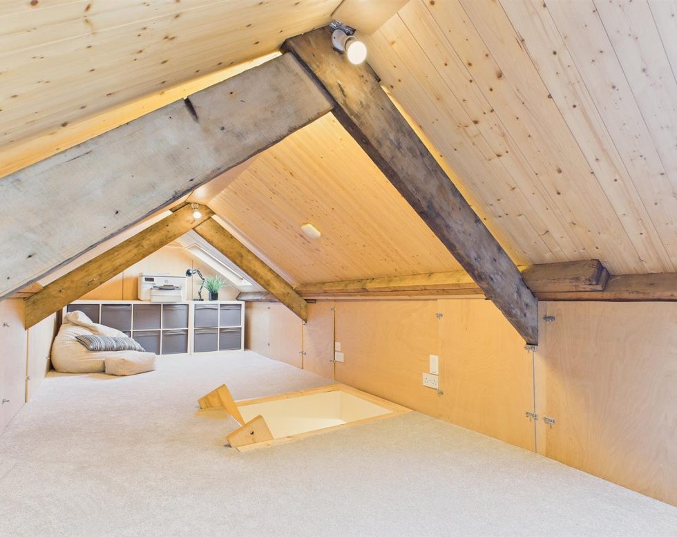 Bedford Place, Gateshead