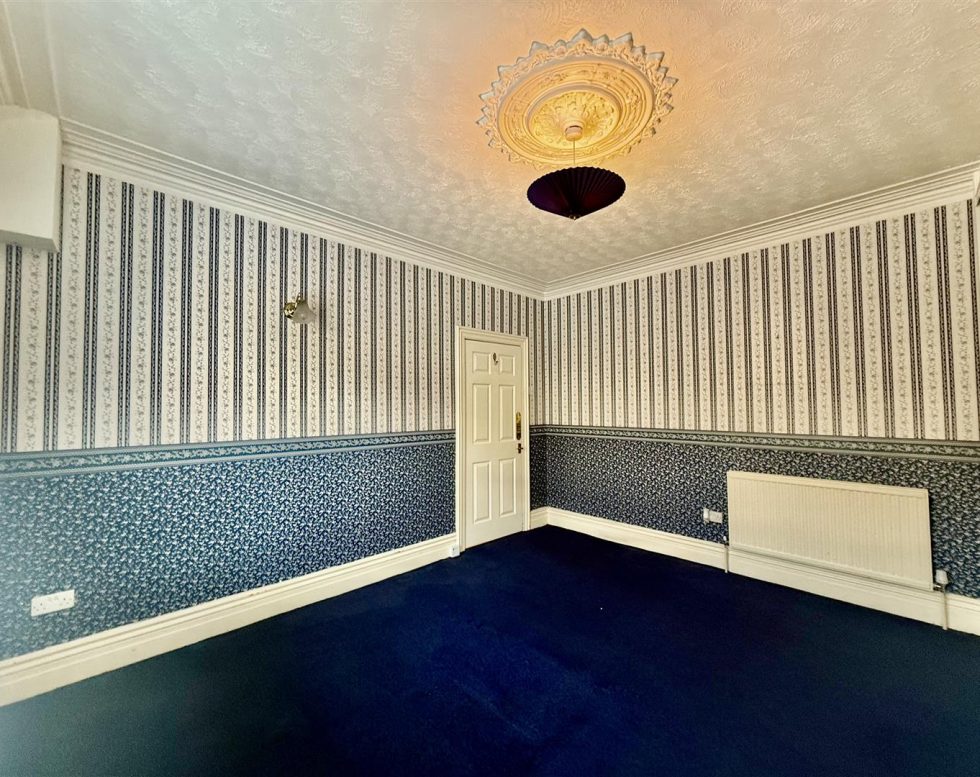 York Street, Pelaw, Gateshead