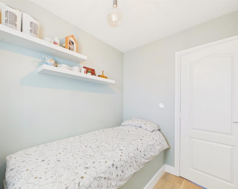 Comma Court, Festival Park, Gateshead