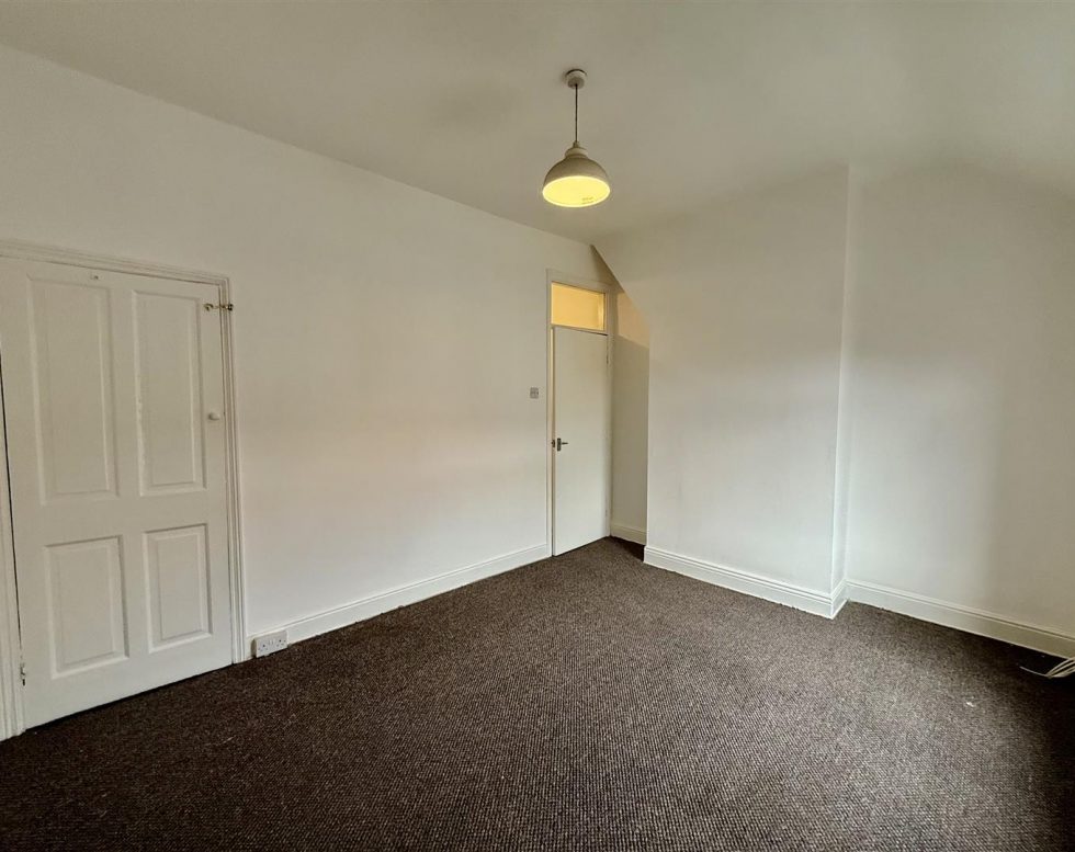 Fowler Gardens, Gateshead