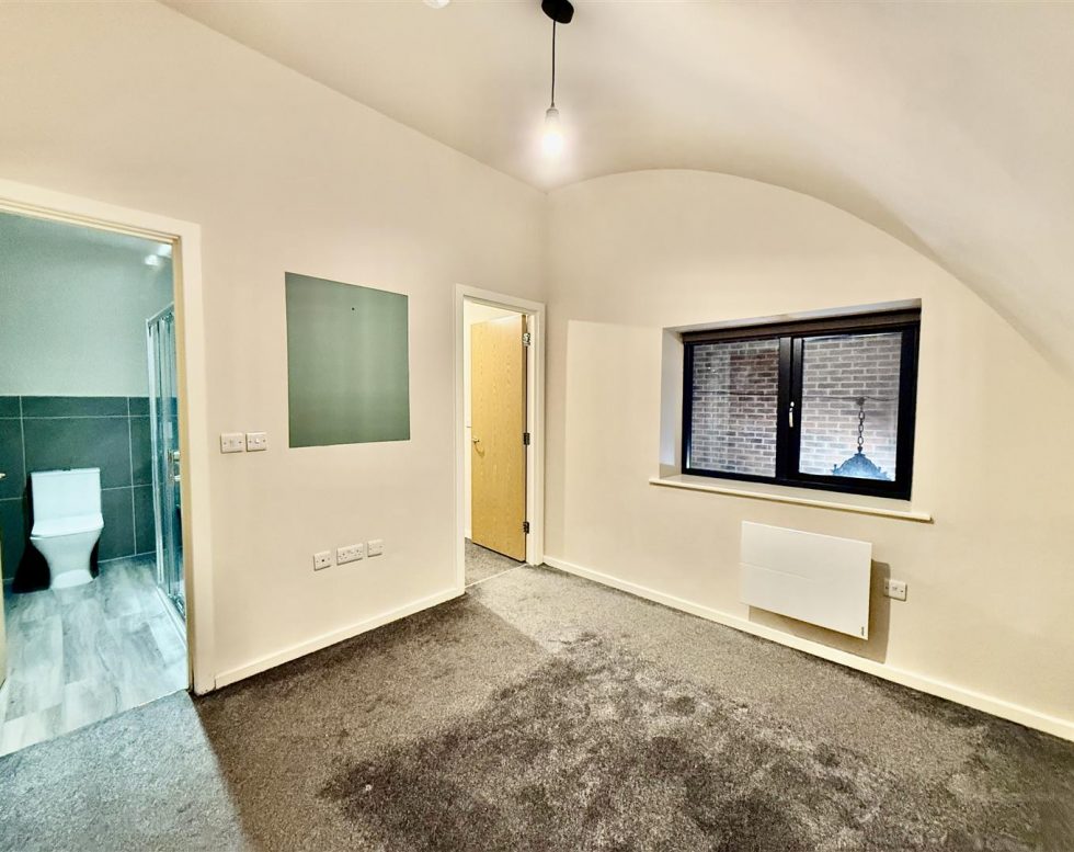 Ochre Mews, Raven Road, Gateshead