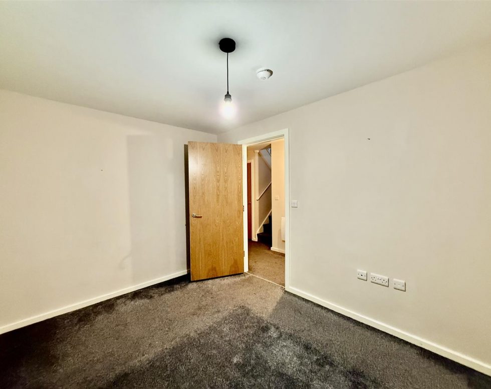 Ochre Mews, Raven Road, Gateshead