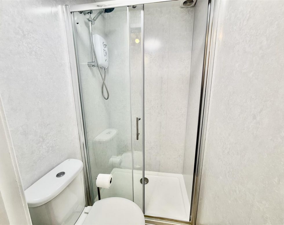 Durham Road, Gateshead