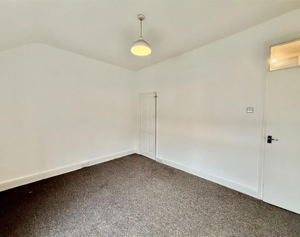 Fowler Gardens, Gateshead