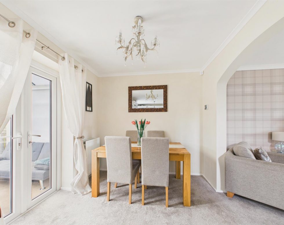 Crossfield Park, Windy Nook, Gateshead