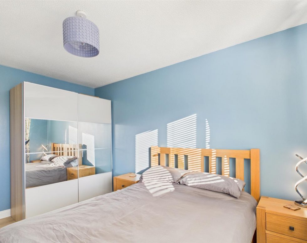 Comma Court, Festival Park, Gateshead