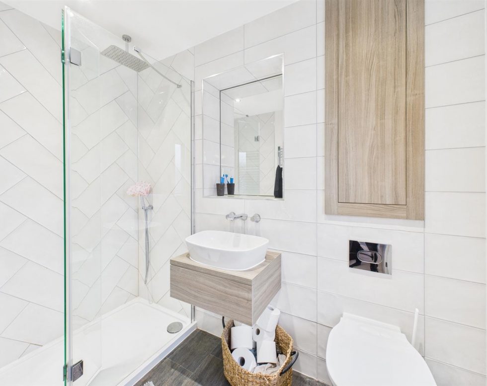 Lamorbey Walk, Birtley, Chester Le Street