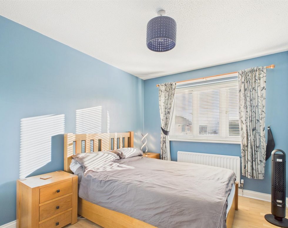 Comma Court, Festival Park, Gateshead