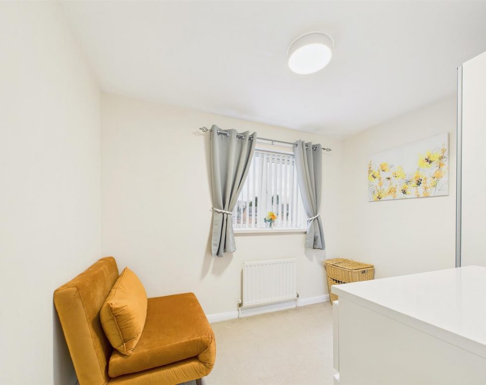 Crossfield Park, Windy Nook, Gateshead