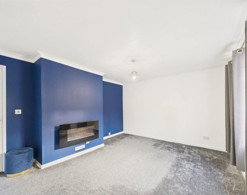 Ennerdale, Heworth, Gateshead