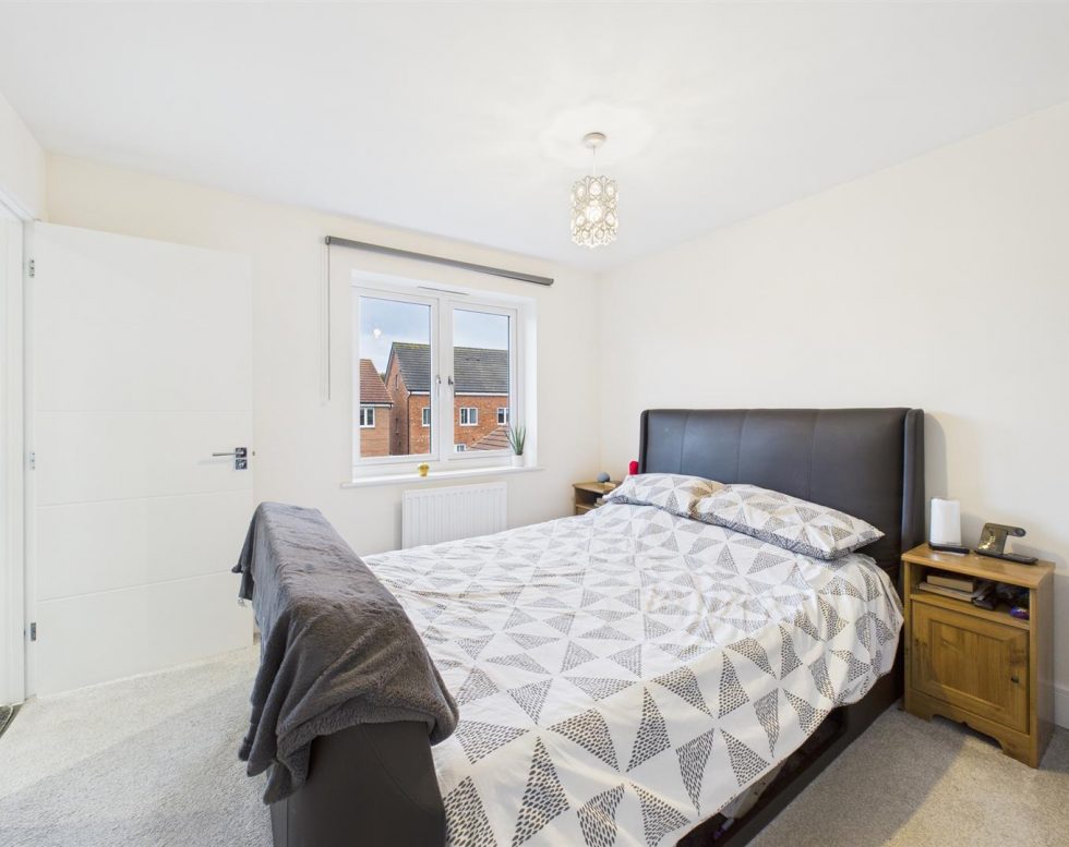 Lamorbey Walk, Birtley, Chester Le Street