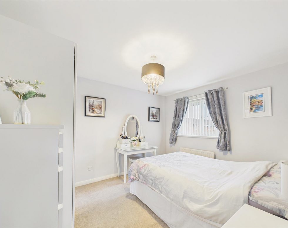 Crossfield Park, Windy Nook, Gateshead