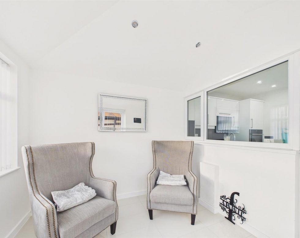 Parklands, Wardley, Gateshead