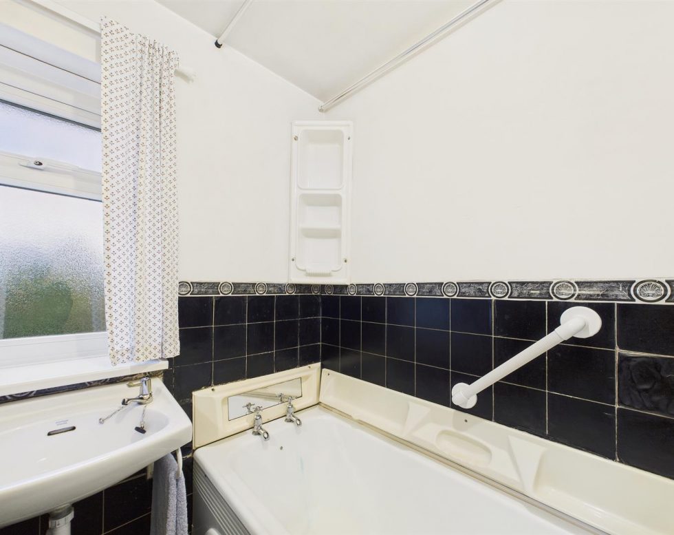 Coverdale, Leam Lane, Gateshead