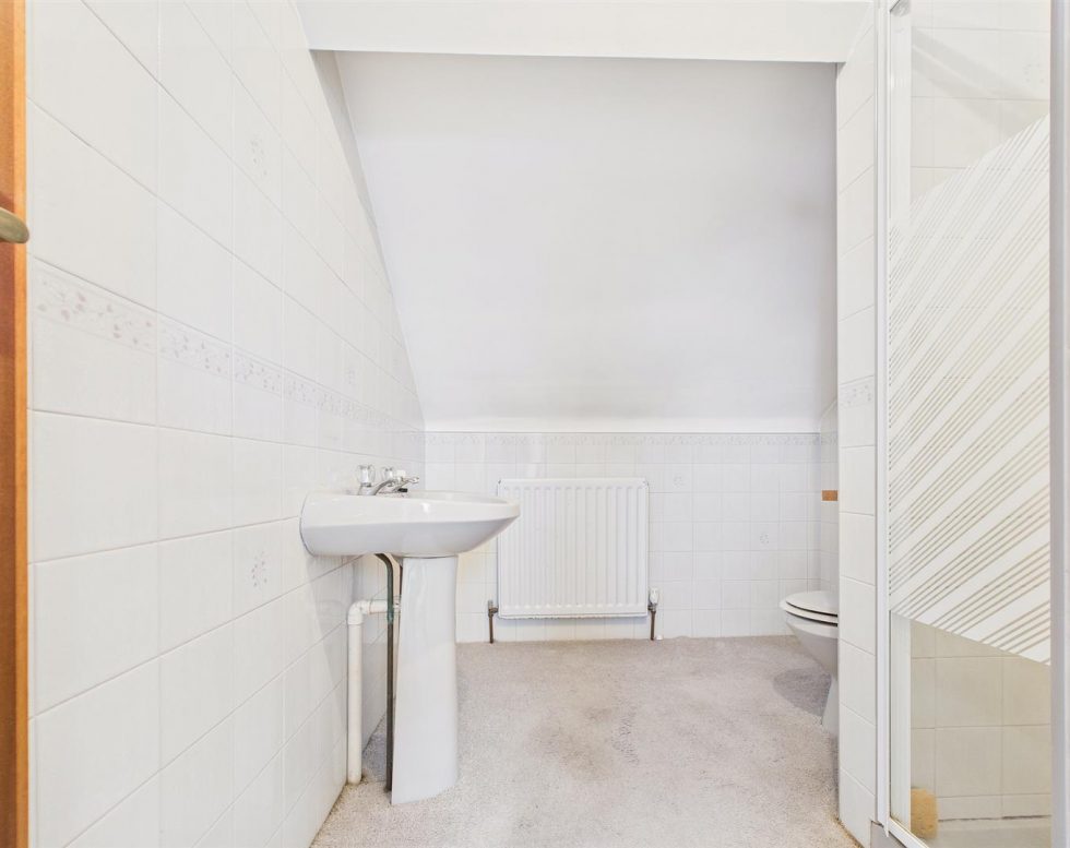 Bridlington Avenue, Low Fell