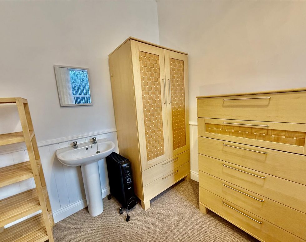 Durham Road, Gateshead