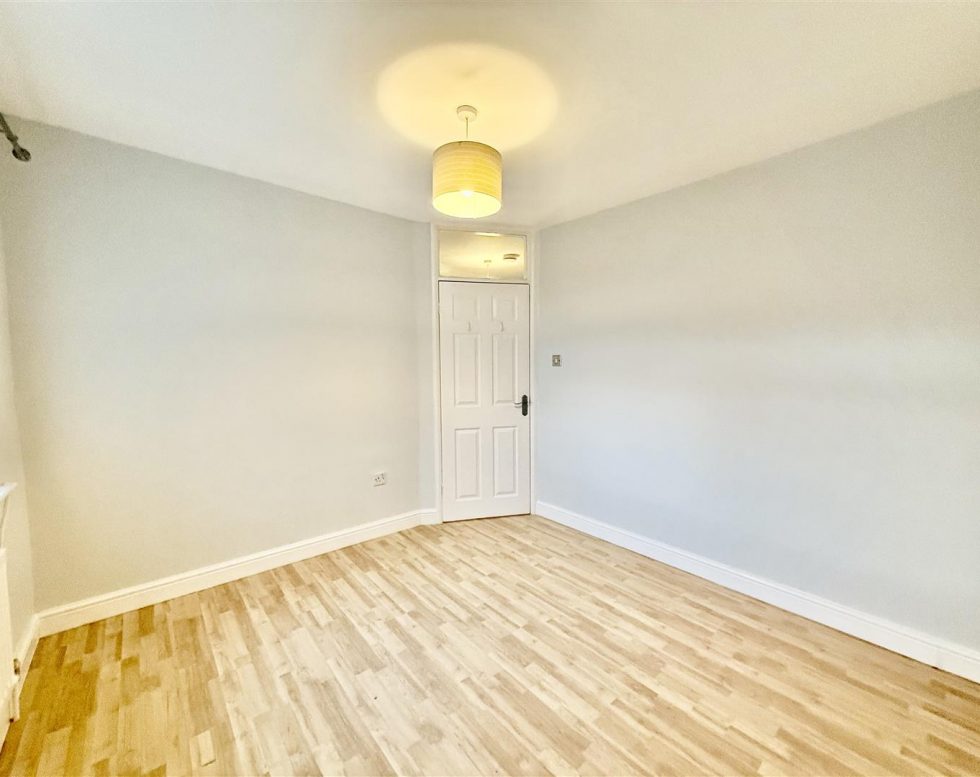 Kenton Crescent, Newcastle Upon Tyne