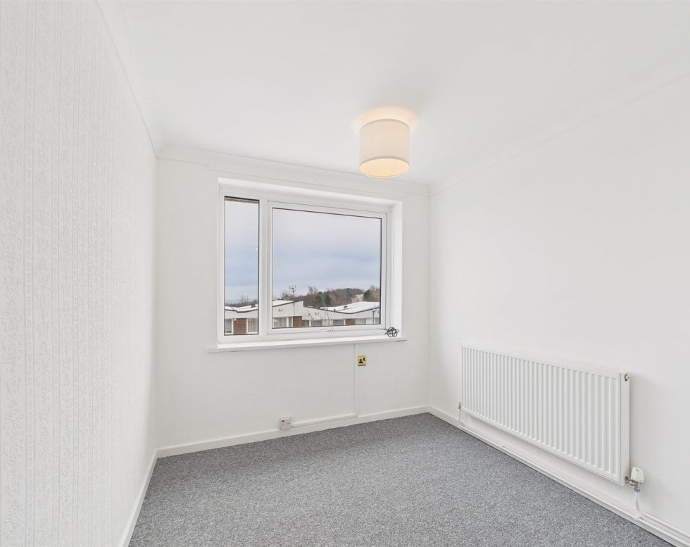 Gorsehill, Gateshead