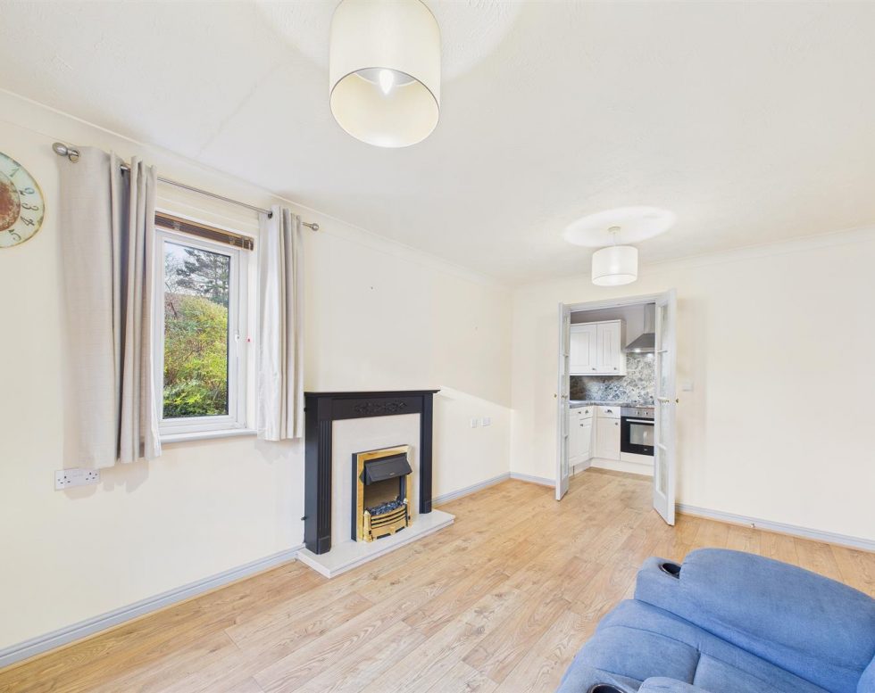 Dryden Road, Low fell, Gateshead